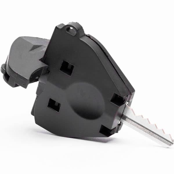 Peace-KEYper_bjpg | Red Mountain Bunker, LLC