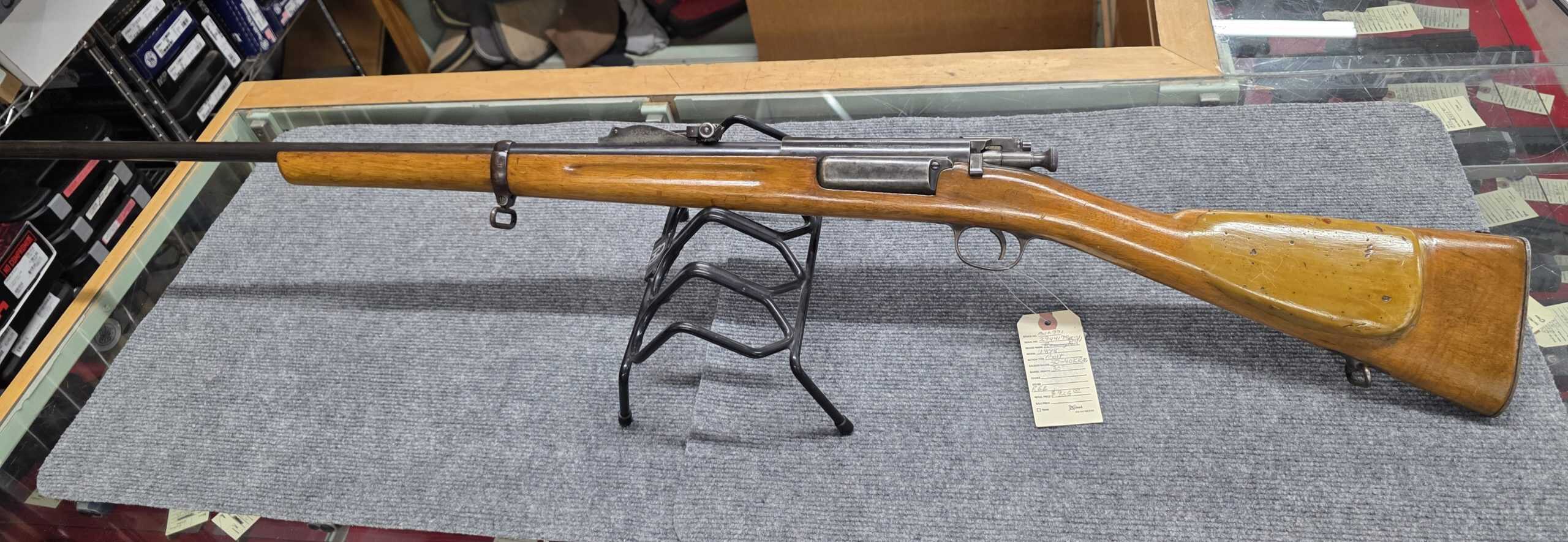 20250822_110921 | Red Mountain Bunker, LLC