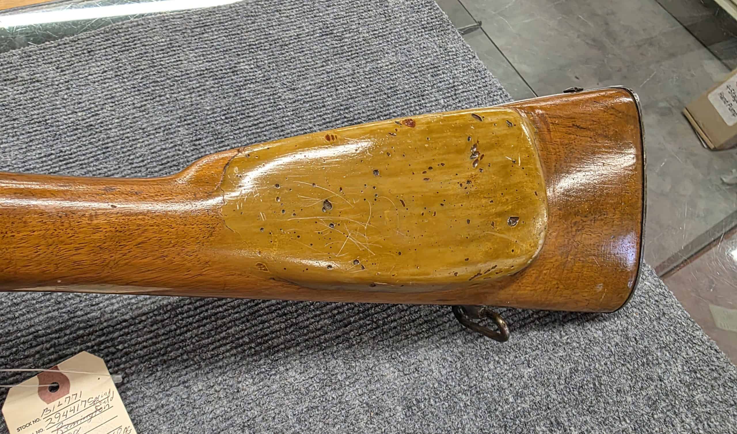 20250822_110925 | Red Mountain Bunker, LLC