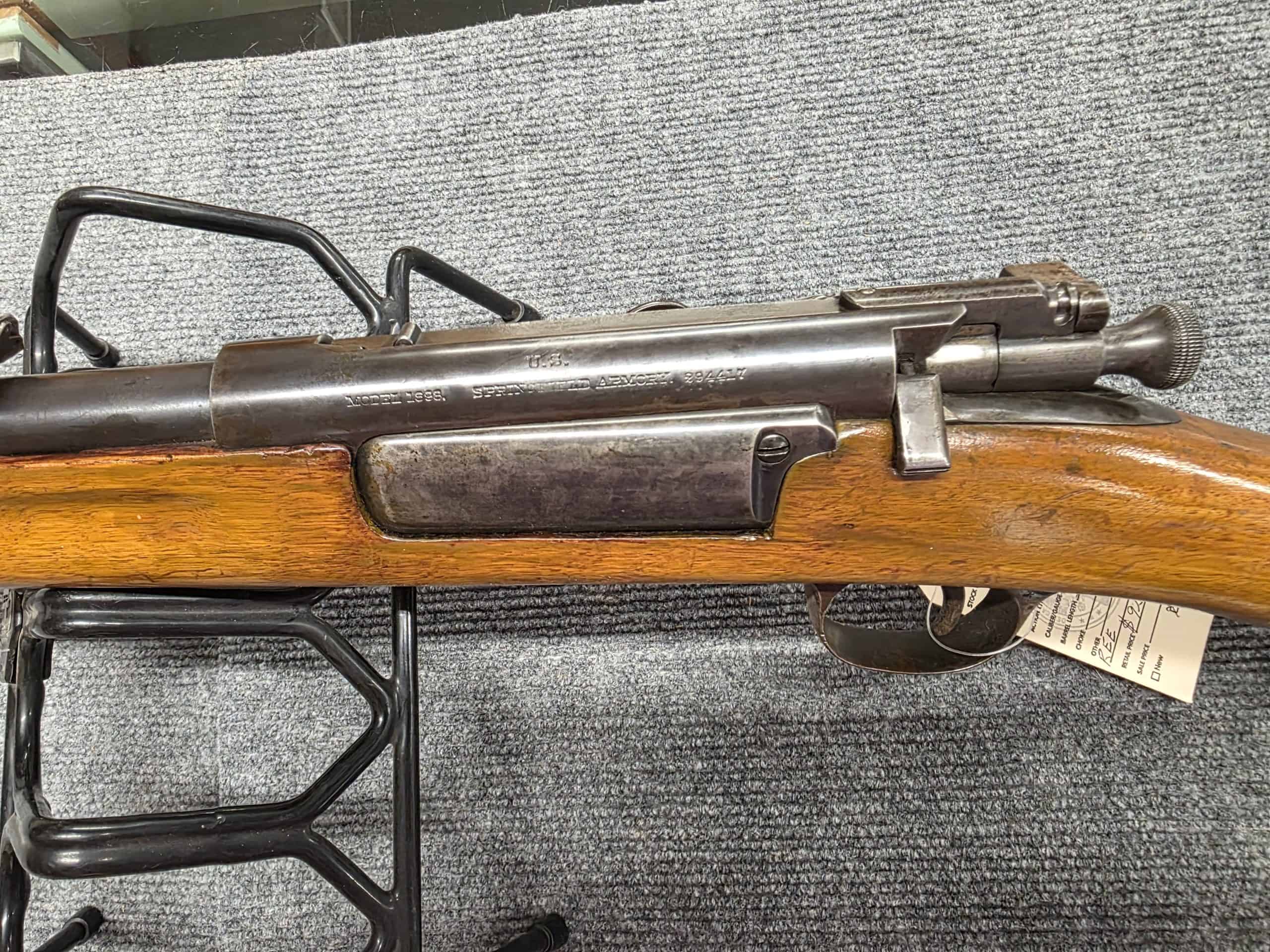 20250822_110937 | Red Mountain Bunker, LLC