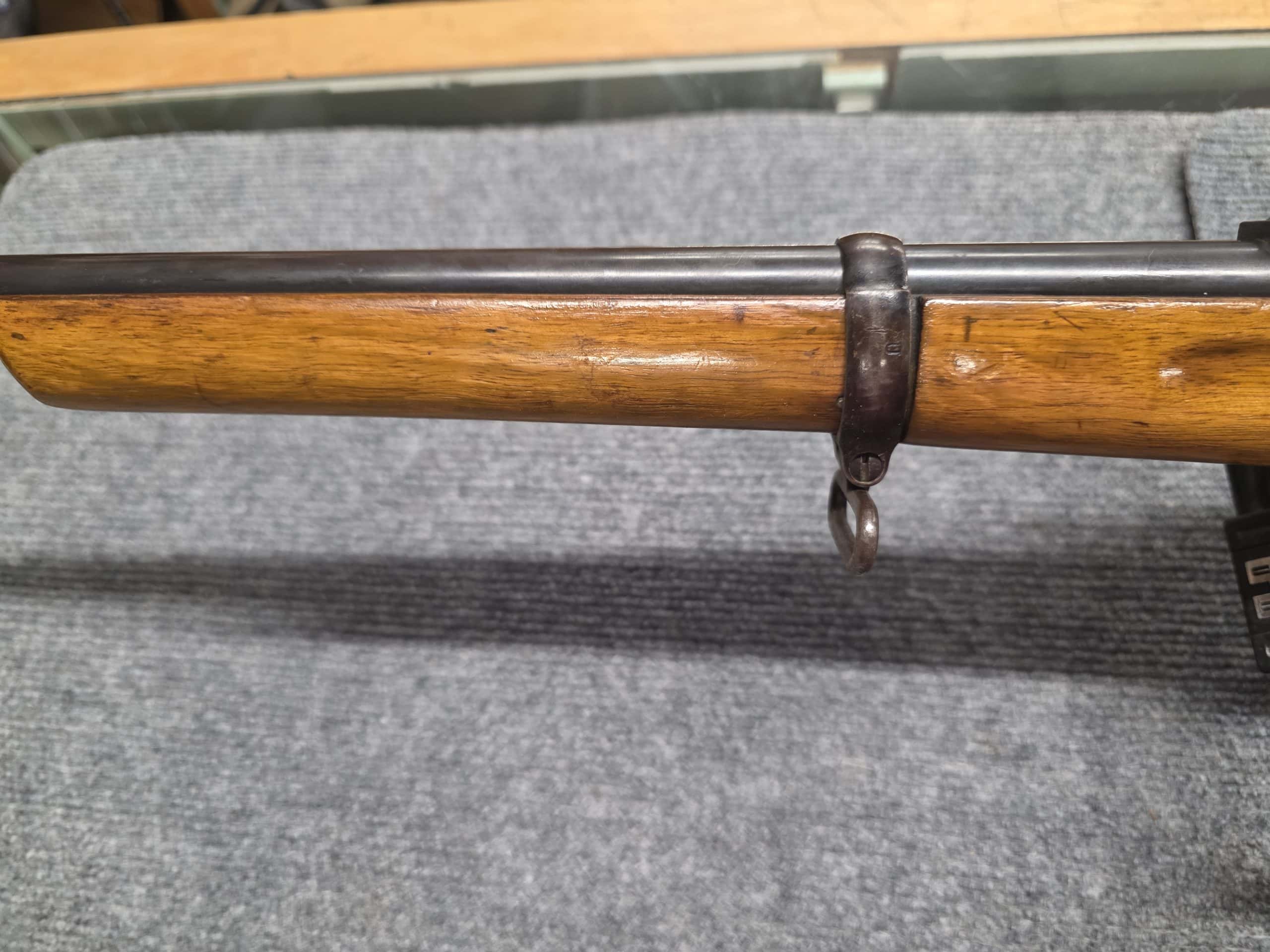 20250822_110941 | Red Mountain Bunker, LLC