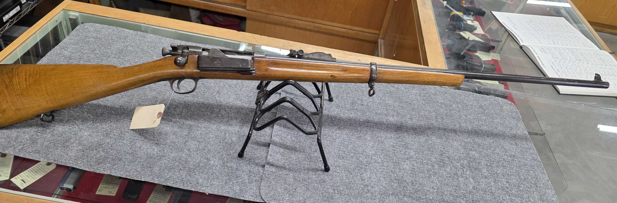 20250822_111006 | Red Mountain Bunker, LLC