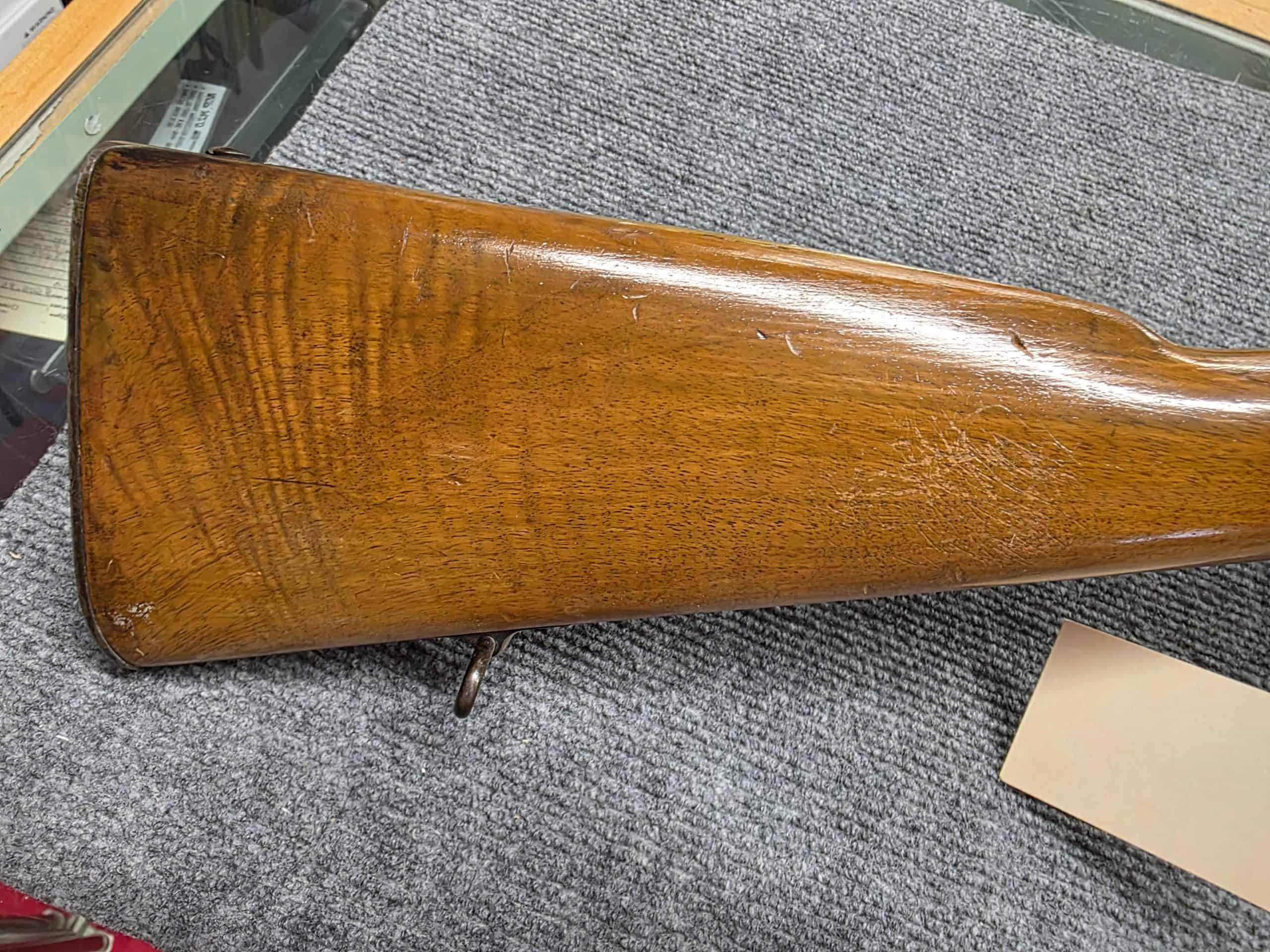 20250822_111010 | Red Mountain Bunker, LLC