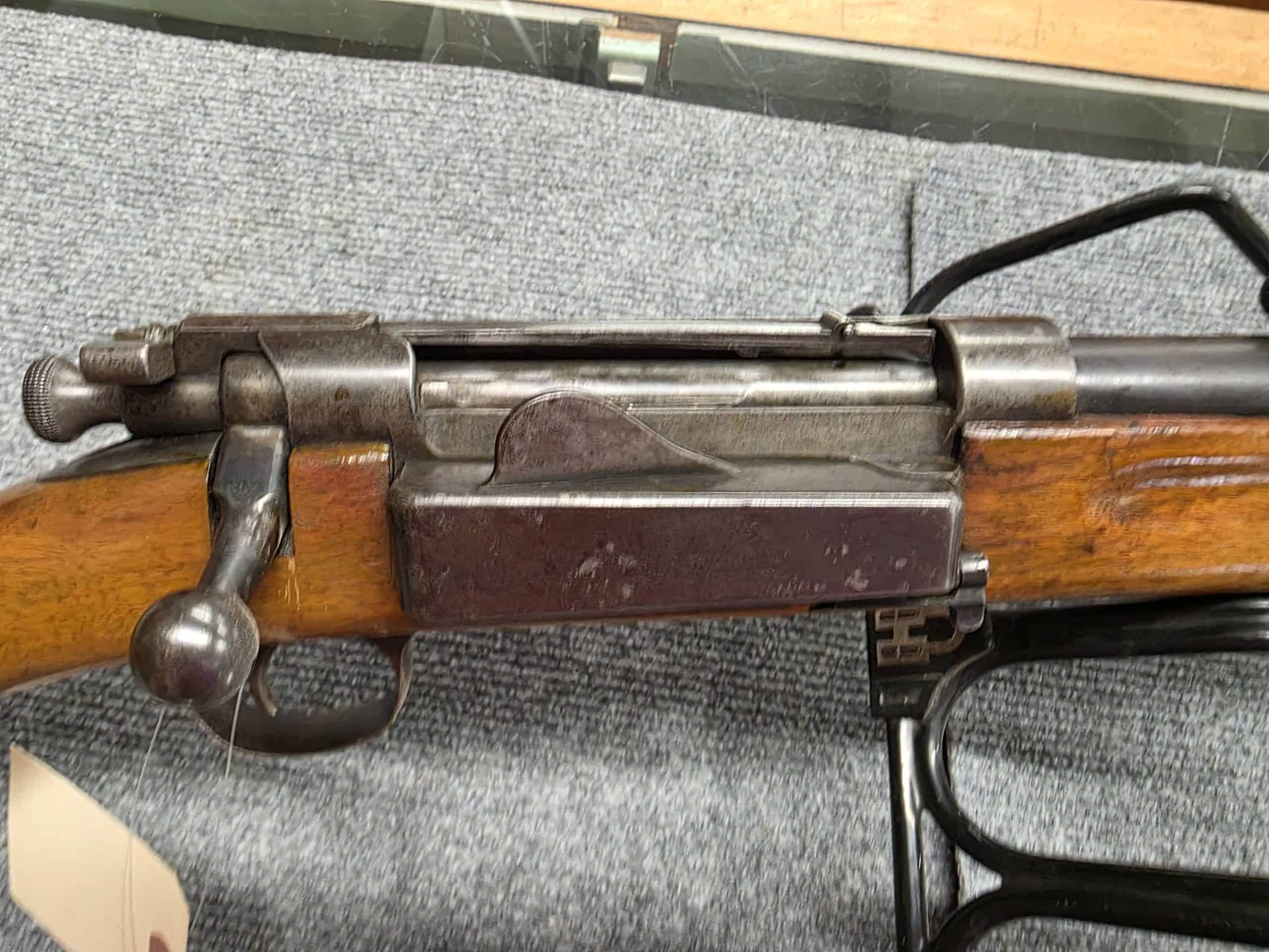 20250822_111014 | Red Mountain Bunker, LLC