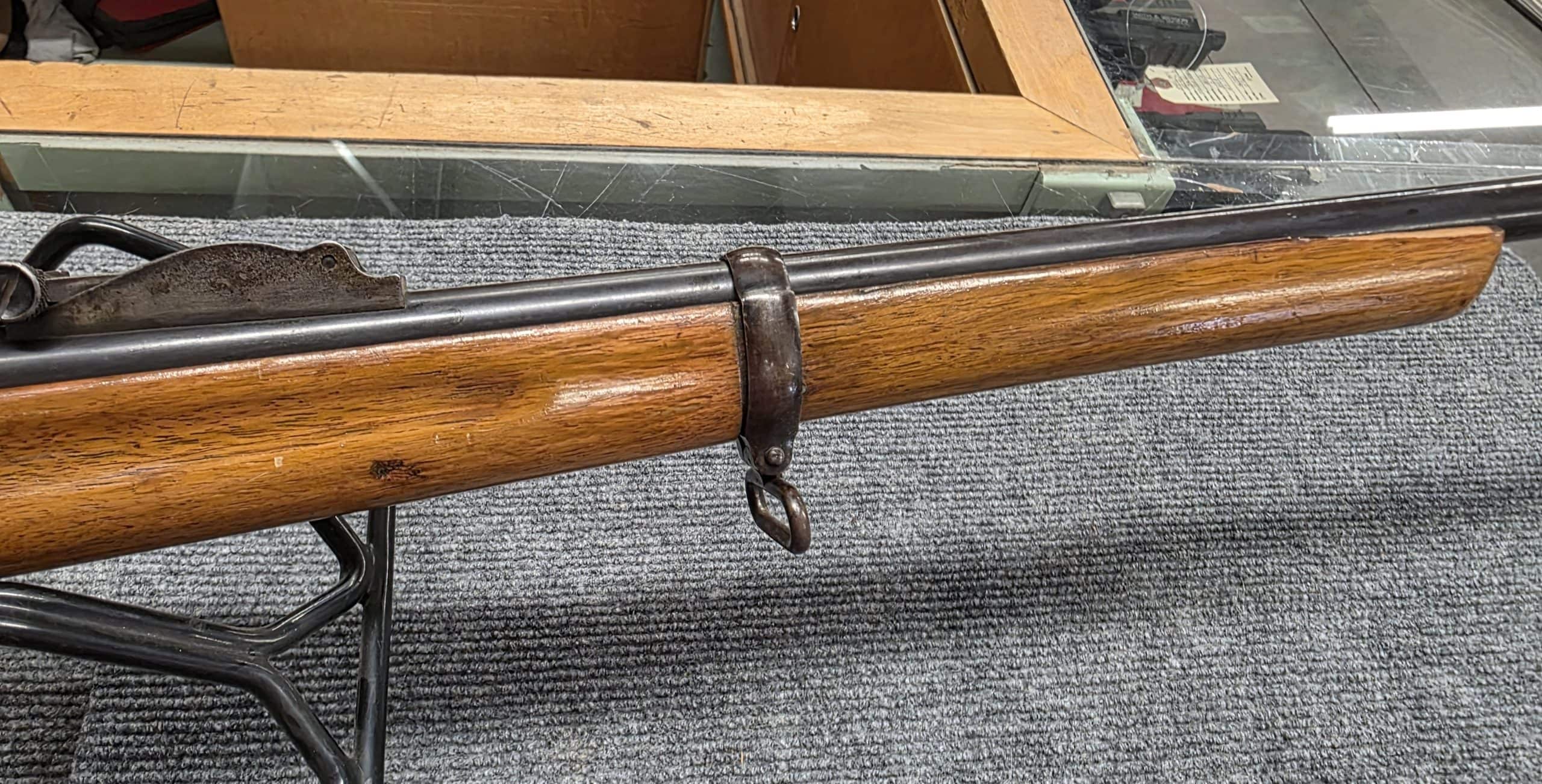 20250822_111018 | Red Mountain Bunker, LLC