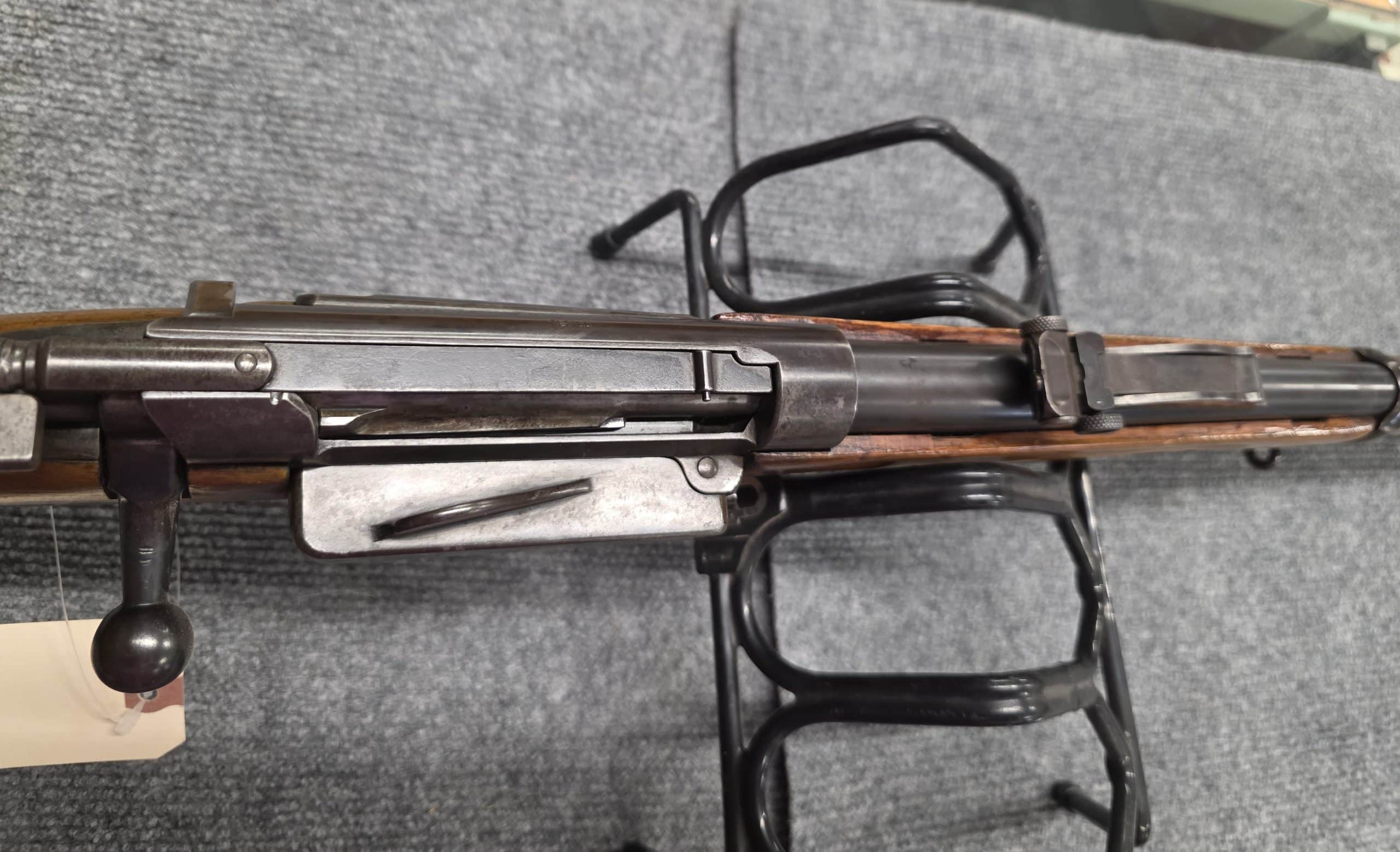 20250822_111028 | Red Mountain Bunker, LLC