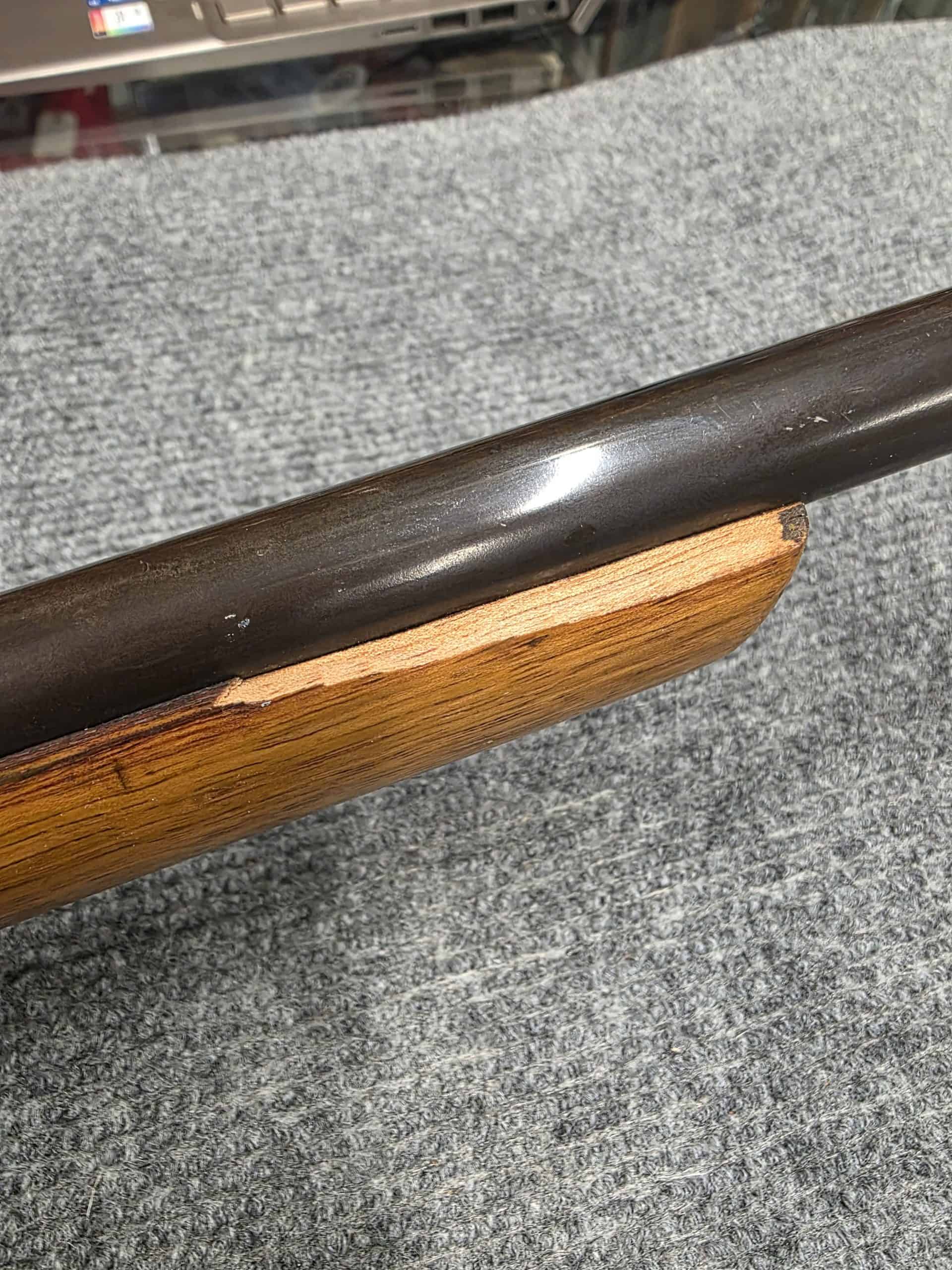 20250823_152239 | Red Mountain Bunker, LLC