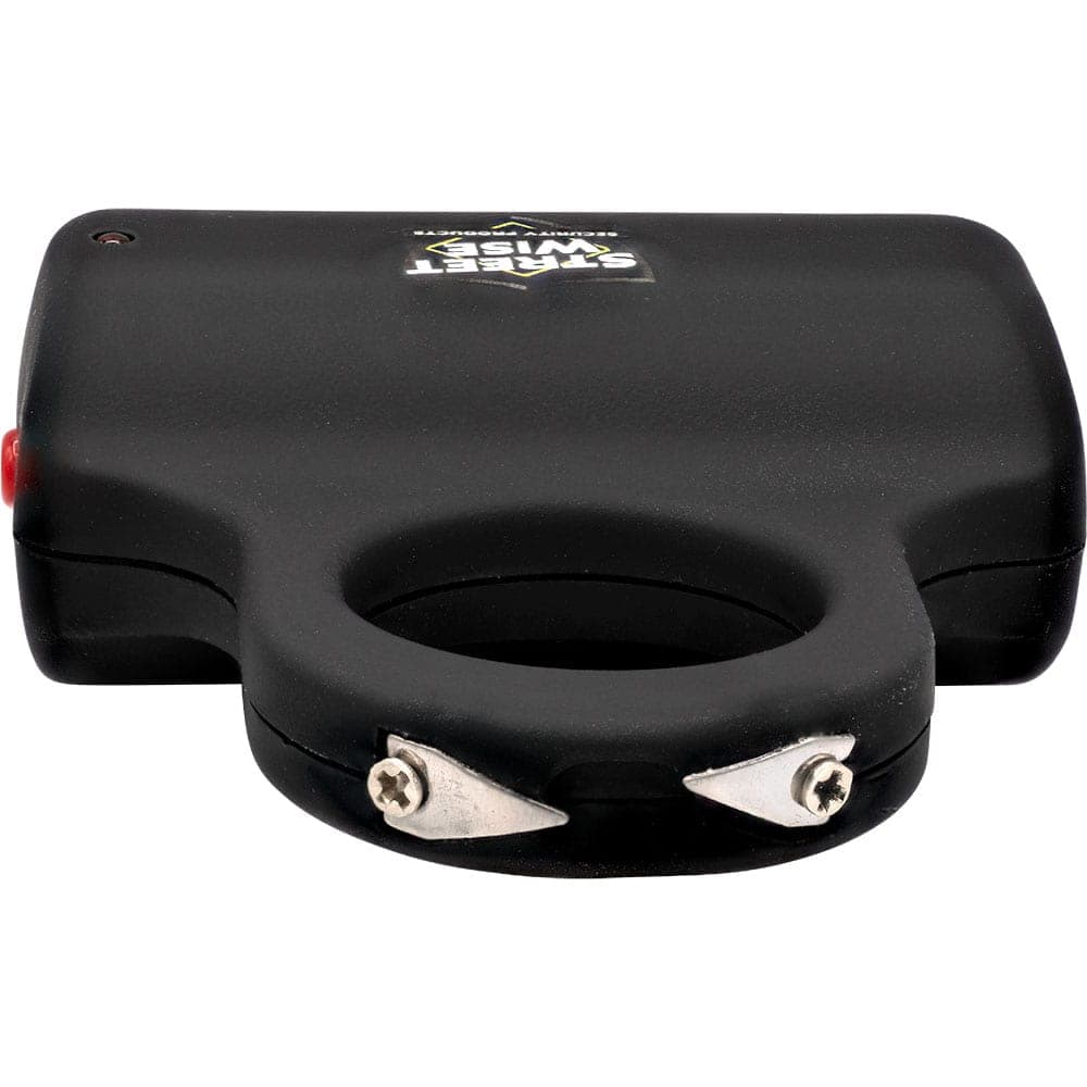 SWSRG18BK_bjpg | Red Mountain Bunker, LLC