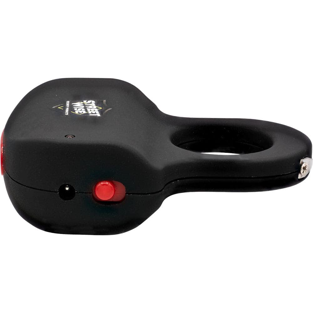 SWSRG18BK_cjpg | Red Mountain Bunker, LLC