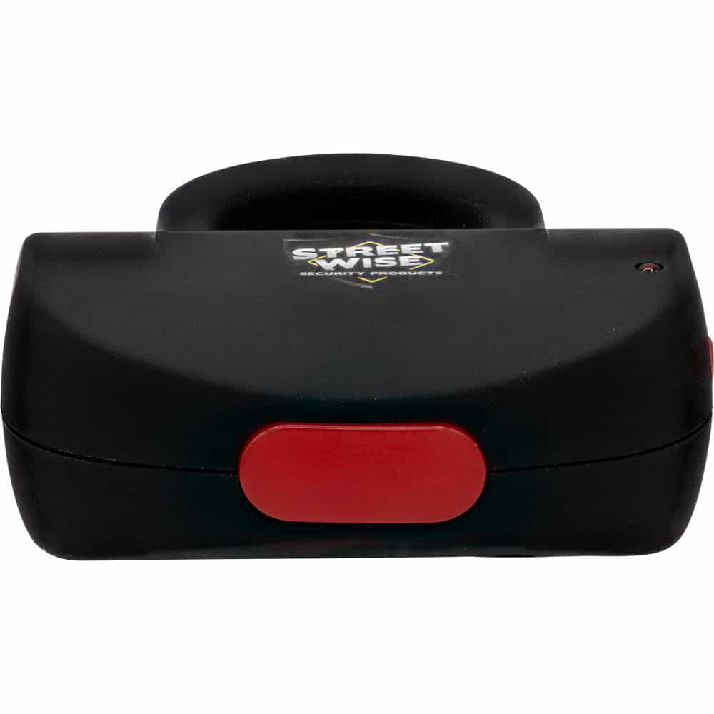 SWSRG18BK_djpg | Red Mountain Bunker, LLC